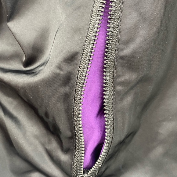 Jeffree Star Fashion Purple Jacket - Picture 5 of 8
